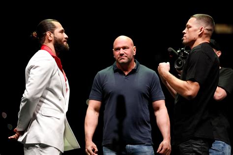 ufc 244 predictions|UFC 244 predictions, preview, and analysis .